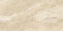 Polaris beige Плитка настенная 48029R 40x80 глянцевый обрезной