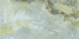 Duna/Colortile - Onyx Verde - Керамогранит - Verde  полированный- 120х60 см