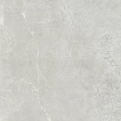 Керамогранит противоскользящий LIMESTONE BIANCO 60x60 ANTISLIP, Antislip 60x60 Керамогранит противоскользящий LIMESTONE BIANCO 60x60 ANTISLIP, Antislip 60x60