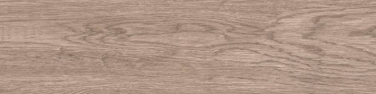 Davos Керамогранит ореховый SG709990R 20х80