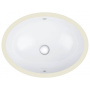 Раковина Grohe Bau Ceramic 55 39423000 Раковина Grohe Bau Ceramic 55 39423000
