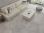 NS Ceramic Керамогранит с Эффектом Камня NSC8041 Grey 80x80 - керамическая плитка и керамогранит NS Ceramic Керамогранит с Эффектом Камня NSC8041 Grey 80x80 - керамическая плитка и керамогранит