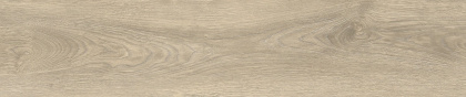 SPC ламинат Alpine Floor LAGOM PARQUETE 1033-5 Bratt  (3,5мм/34кл/2,25м2) (600мм*125мм), м2 SPC ламинат Alpine Floor LAGOM PARQUETE 1033-5 Bratt  (3,5мм/34кл/2,25м2) (600мм*125мм), м2
