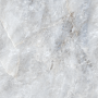 Керамогранит 1200х1200 GALACTICO SKY Керамогранит 1200х1200 GALACTICO SKY