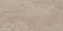 Керамогранит BR02 60x120x10 Непол.Рект.