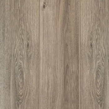 Ламинат Loc Floor Fancy LFR138 Дуб Имбирный (8мм/33кл/2.156м2) 1261*190, м2 Ламинат Loc Floor Fancy LFR138 Дуб Имбирный (8мм/33кл/2.156м2) 1261*190, м2