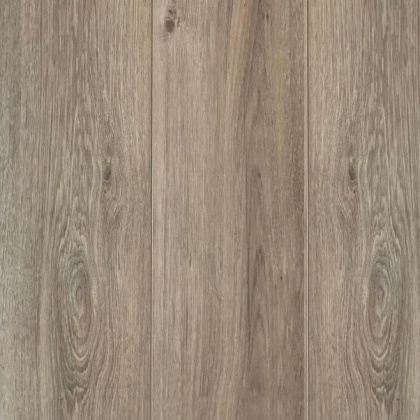 Ламинат Loc Floor Fancy LFR138 Дуб Имбирный (8мм/33кл/2.156м2) 1261*190, м2 Ламинат Loc Floor Fancy LFR138 Дуб Имбирный (8мм/33кл/2.156м2) 1261*190, м2