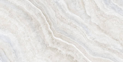 Керамогранит Laparet Onyx Rainbow Grande полированный 60х120 (2шт_1,44м2), м2