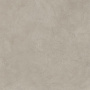 60х60 MicroCement Светлый Греж Матовый R10A Ректификат