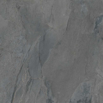 Керамогранит SG625200R Таурано серый темный обрезной  60*60*11 (4шт/1,44м2), м2 Керамогранит SG625200R Таурано серый темный обрезной  60*60*11 (4шт/1,44м2), м2