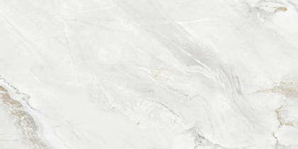 Керамогранит К20_1 Laparet Diona (120смх60смх9мм) (2шт_1,44м2) карвинг, м2