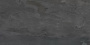 Керамогранит SG221320R Таурано черный обрезной 30*60*0,9 (8шт/1,44м2) 2 сорт, м2 Керамогранит SG221320R Таурано черный обрезной 30*60*0,9 (8шт/1,44м2) 2 сорт, м2