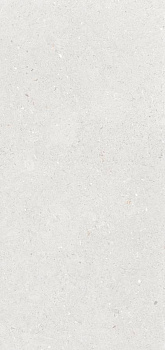 Керамогранит Stx Fossil Silver 3pc 59,8х119,8 Керамогранит Stx Fossil Silver 3pc 59,8х119,8