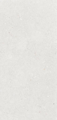 Керамогранит Stx Fossil Silver 3pc 59,8х119,8 Керамогранит Stx Fossil Silver 3pc 59,8х119,8