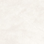 Керамогранит К33_2 Splash Bianco белый (60смх60смх8,5мм) (4шт_1,44м2) сатинированный карвинг, м2 Керамогранит К33_2 Splash Bianco белый (60смх60смх8,5мм) (4шт_1,44м2) сатинированный карвинг, м2