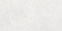Керамогранит K958012R0001VTER Ubanchic Белый (120см*60см*80мм) (2шт/1,44м2) матовый R10A Ректификат