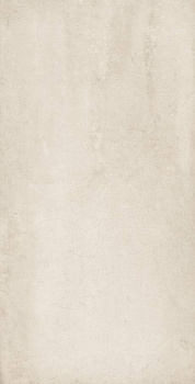 Керамогранит Foil Palladium Gold 60х120