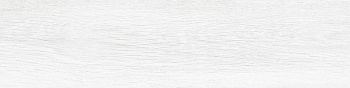 Керамогранит SG706590R Madera белый (20смх80смх9мм) (11шт_1,76м2) матовый, м2 Керамогранит SG706590R Madera белый (20смх80смх9мм) (11шт_1,76м2) матовый, м2