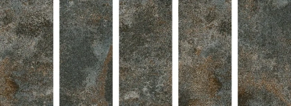 Керамогранит Crystal Green 60х120 Matt (2 шт.в уп)