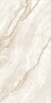 GT1206022206MGR Керамогранит Agidel_GT светло-сер. 60x120 _ 1\43,2