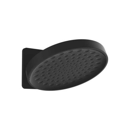 Верхний душ Inspire VSHD-3I3CMB, черный Верхний душ Inspire VSHD-3I3CMB, черный