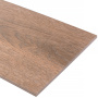 Керамогранит BASE FOREST MOKA 20х120 Matt (5 шт.в уп)