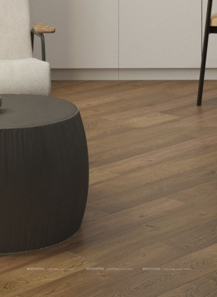 Керамогранит Элемент Могано 20х120 (5шт/1,2м2), м2