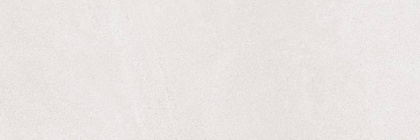 Модена саббиа Плитка настенная 13145TR 30х89,5 матовая обрезная