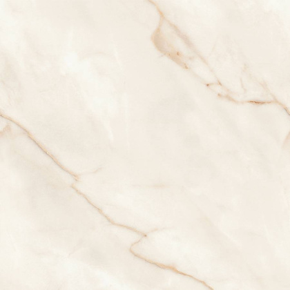 GT60607402PR Керамогранит Chillout_GT Беж. 60x60 полир._ 1\51,84