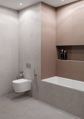 Керамогранит матовый ELITE PEACH 60x120 5мм MATT, Monocolors Керамогранит матовый ELITE PEACH 60x120 5мм MATT, Monocolors