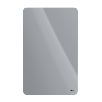 Зеркало Lemark ECOSMO 50х80см Зеркало Lemark ECOSMO 50х80см