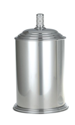 Ведро MURANO 10907-W-CR Boheme