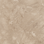 Керамогранит 1200х1200 ARIANA BEIGE Керамогранит 1200х1200 ARIANA BEIGE