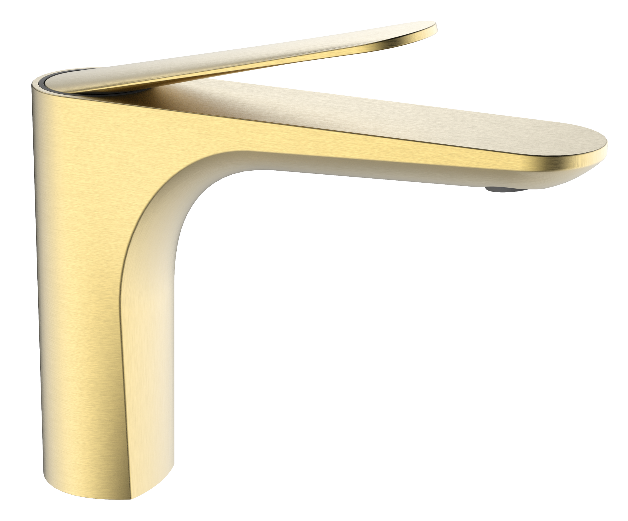 Смеситель Raglo для умывальника R21.10