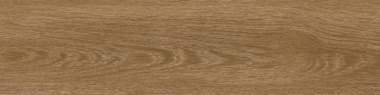 Керамогранит SG705900R Madera коричневый 20х80 (9шт_1,44м2) 131_12, м2