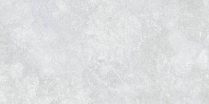 Ocean Fairy Керамогранит светло-серый 60х120 Полированный Ocean Fairy Керамогранит светло-серый 60х120 Полированный