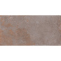 Керамогранит противоскользящий ARFINE SLATY 60x120 ANTISLIP, Antislip 60x120