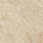 Керамогранит Клаймб Роуп нат и рет. 60*60 (3шт/1,08м2), м2