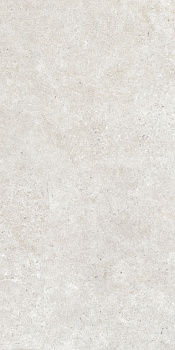 Керамогранит K-2060/MR/600x1200x10 KERRANOVA 60х120