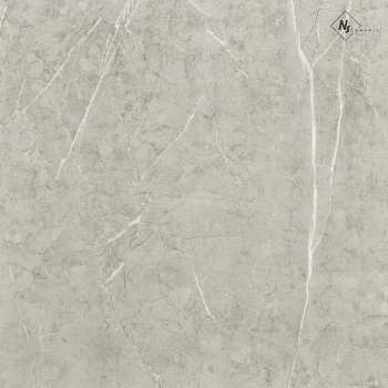 NS Ceramic Керамогранит с Эффектом Камня NSC8045 Grey 80x80 - керамическая плитка и керамогранит NS Ceramic Керамогранит с Эффектом Камня NSC8045 Grey 80x80 - керамическая плитка и керамогранит
