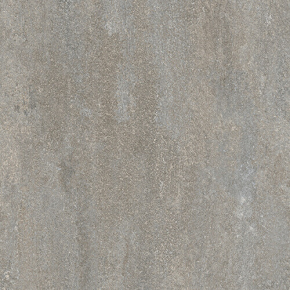 Керамогранит DD605300R Про Нордик серый светлый 60*60*11 (4шт\1.44м2), м2 Керамогранит DD605300R Про Нордик серый светлый 60*60*11 (4шт\1.44м2), м2