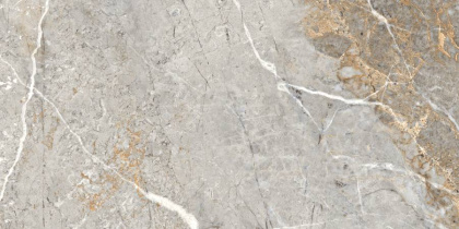 Керамогранит K25_10 Fantastico granito grey (120смх60смх9мм) (2шт_1,44м2) Полир, м2