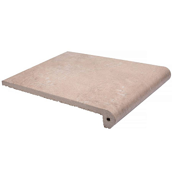 Супень фронтальная, PELDANO MINK 33х24,5х4, Manhattan