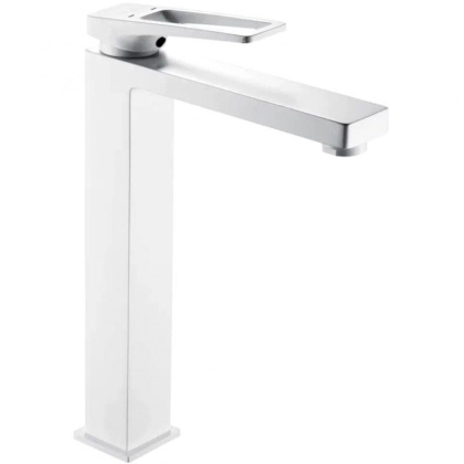 Смеситель для раковины Shevanik S68C S6811C