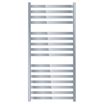 Полотенцесушитель водяной Lemark Bellario LM68116 П16 500x1100