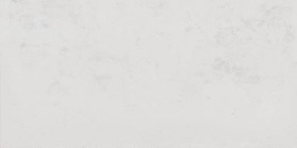 Керамогранит К9 Proto blanco (60смх119,5смх9мм) (3шт_2,151м2), м2