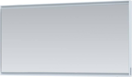 Зеркало Allen Brau Infinity 50 1.21021.WT белый Зеркало Allen Brau Infinity 50 1.21021.WT белый