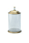 Ведро MURANO CRYSTAL_Комплект 10914-CRST-BR Boheme Ведро MURANO CRYSTAL_Комплект 10914-CRST-BR Boheme