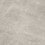 Керамогранит MO07 40,5x40,5x8 Непол.