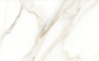 10100001116 Плитка облиц. Calacatta Gold GT Бел. 40*25 01_ 1 \75,6